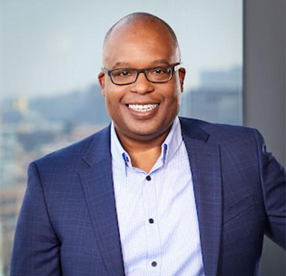 James Gillespie Saint Mary's College, Notre Dame, IN